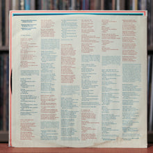 Load image into Gallery viewer, Linda Ronstadt - Canciones De Mi Padre - 1987 Asylum, VG/EX
