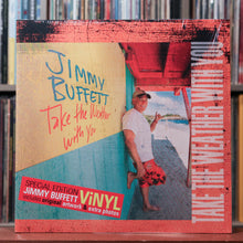 Load image into Gallery viewer, Product Image
