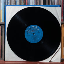 Load image into Gallery viewer, Eagles - Their Greatest Hits 1971-1975 - 1976 Asylum Records, VG+/VG+
