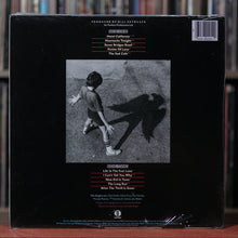 Load image into Gallery viewer, Eagles - Greatest Hits Volume 2 - 1982 Asylum, SEALED
