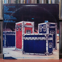 Load image into Gallery viewer, Neil Young - Rust Never Sleeps - 1979 Reprise, EX/EX
