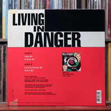 Load image into Gallery viewer, Product Image
