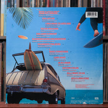 Load image into Gallery viewer, The Beach Boys - The Beach Boys Rarities - PROMO 1983 Capitol Records, VG/EX
