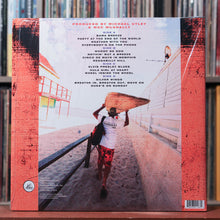 Load image into Gallery viewer, Product Image
