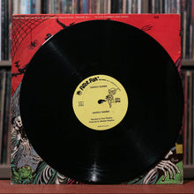 Load image into Gallery viewer, Peter Waldron - Ghostly Sounds - 1973 Peter Pan Records, VG+/ Strong VG
