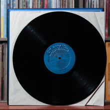 Load image into Gallery viewer, Eagles - Their Greatest Hits 1971-1975 - 1976 Asylum Records, VG+/VG+
