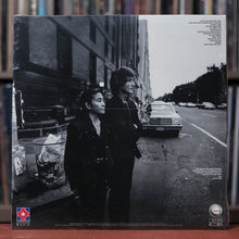 Load image into Gallery viewer, John Lennon/Yoko Ono - Double Fantasy - 1980 Geffen, SEALED
