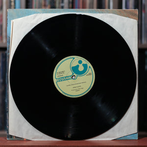 Pink Floyd - Meddle - 1971 Harvest Netherlands Press, VG+/VG+
