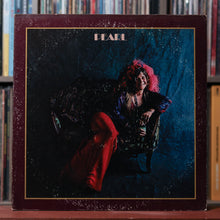 Load image into Gallery viewer, Product Image
