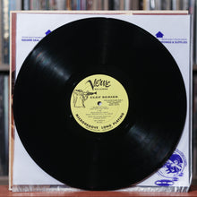 Load image into Gallery viewer, Stan Getz / Dizzy Gillespie / Sonny Stitt - For Musicians Only - 1957 Verve, VG/EX
