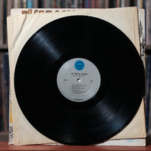 Load image into Gallery viewer, Deep Purple - The Book Of Taliesyn - 1968 Tetragrammaton, EX/EX

