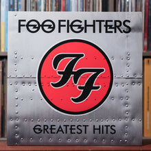 Load image into Gallery viewer, Product Image
