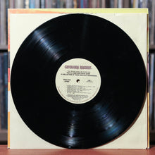Load image into Gallery viewer, Allman Brothers - The Road Goes On Forever - 2LP - 1975 Capricorn, VG+/VG+
