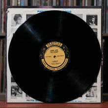 Load image into Gallery viewer, John Coltrane - Lush Life - 1961 Prestige, VG+/VG
