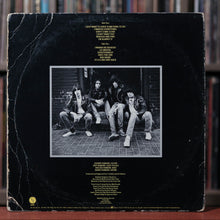 Load image into Gallery viewer, Ramones - Road To Ruin - 1978 Sire, VG/VG
