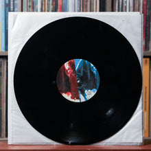 Load image into Gallery viewer, Product Image
