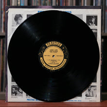 Load image into Gallery viewer, John Coltrane - Lush Life - 1961 Prestige, VG+/VG
