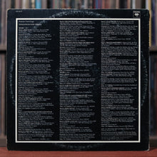 Load image into Gallery viewer, Billie Holiday - The Billie Holiday Story Volume III -  2LP - 1973 Columbia, VG/VG+
