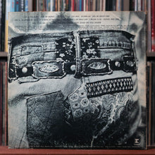 Load image into Gallery viewer, Neil Young - After The Gold Rush - W/ INSERT 1970 Reprise Records, VG/VG
