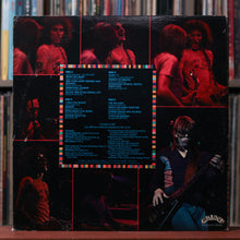 Load image into Gallery viewer, Hot Tuna - Double Dose - 2LP 1978 Grunt, VG+/EX
