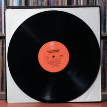 Load image into Gallery viewer, Fleetwood Mac - Fleetwood Mac/English Rose - 2 LP - 1973 Epic, VG+/VG+
