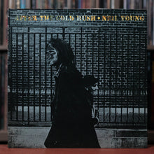 Load image into Gallery viewer, Neil Young - After The Gold Rush - 1970 Reprise, EX/EX w/Insert
