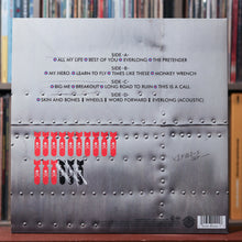 Load image into Gallery viewer, Product Image
