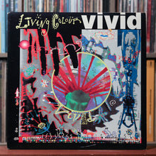 Load image into Gallery viewer, Product Image
