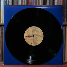 Load image into Gallery viewer, Image 18
