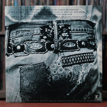 Load image into Gallery viewer, Neil Young - After The Gold Rush - 1970 Reprise, EX/EX w/Insert
