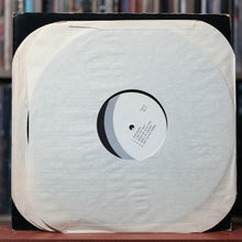 Load image into Gallery viewer, Pink Floyd - The Wall LIVE &quot;Hammers&quot; - Private Press - VG/VG+
