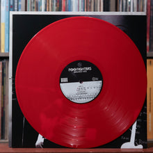 Load image into Gallery viewer, Product Image
