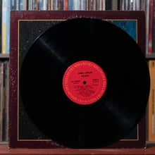 Load image into Gallery viewer, Product Image
