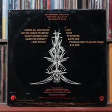 Load image into Gallery viewer, Product Image
