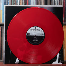 Load image into Gallery viewer, Product Image
