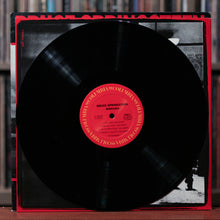 Load image into Gallery viewer, Bruce Springsteen - Nebraska  - 1982 CBS, VG+/VG+
