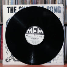 Load image into Gallery viewer, Hey Fever! - The Sneezing Song - 12&quot; Single - South African Import - 1984 MFM, EX/EX
