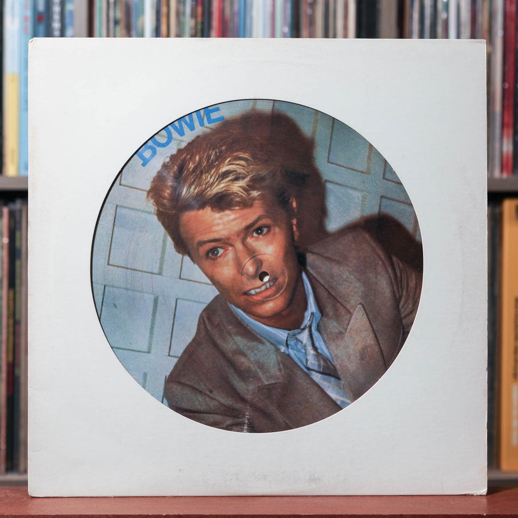 vintage-vinyl-records-
