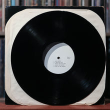 Load image into Gallery viewer, Pink Floyd - The Wall LIVE &quot;Hammers&quot; - Private Press - VG/VG+
