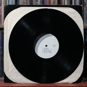 Pink Floyd - The Wall LIVE "Hammers" - Private Press - VG/VG+