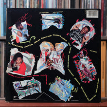 Load image into Gallery viewer, Product Image
