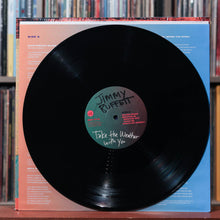 Load image into Gallery viewer, Product Image
