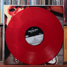 Load image into Gallery viewer, Product Image
