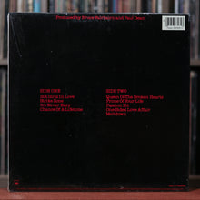 Load image into Gallery viewer, Loverboy - Keep It Up - 1983 Columbia, SEALED
