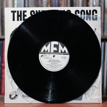 Load image into Gallery viewer, Hey Fever! - The Sneezing Song - 12&quot; Single - South African Import - 1984 MFM, EX/EX
