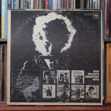 Load image into Gallery viewer, Product Image
