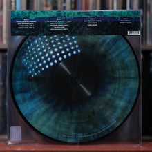 Load image into Gallery viewer, Roger Waters - Amused to Death - 2015 Columbia Europe - EX/EX - Picture Disc
