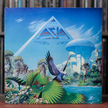 Load image into Gallery viewer, Asia - Alpha - 1983 Geffen, SEALED
