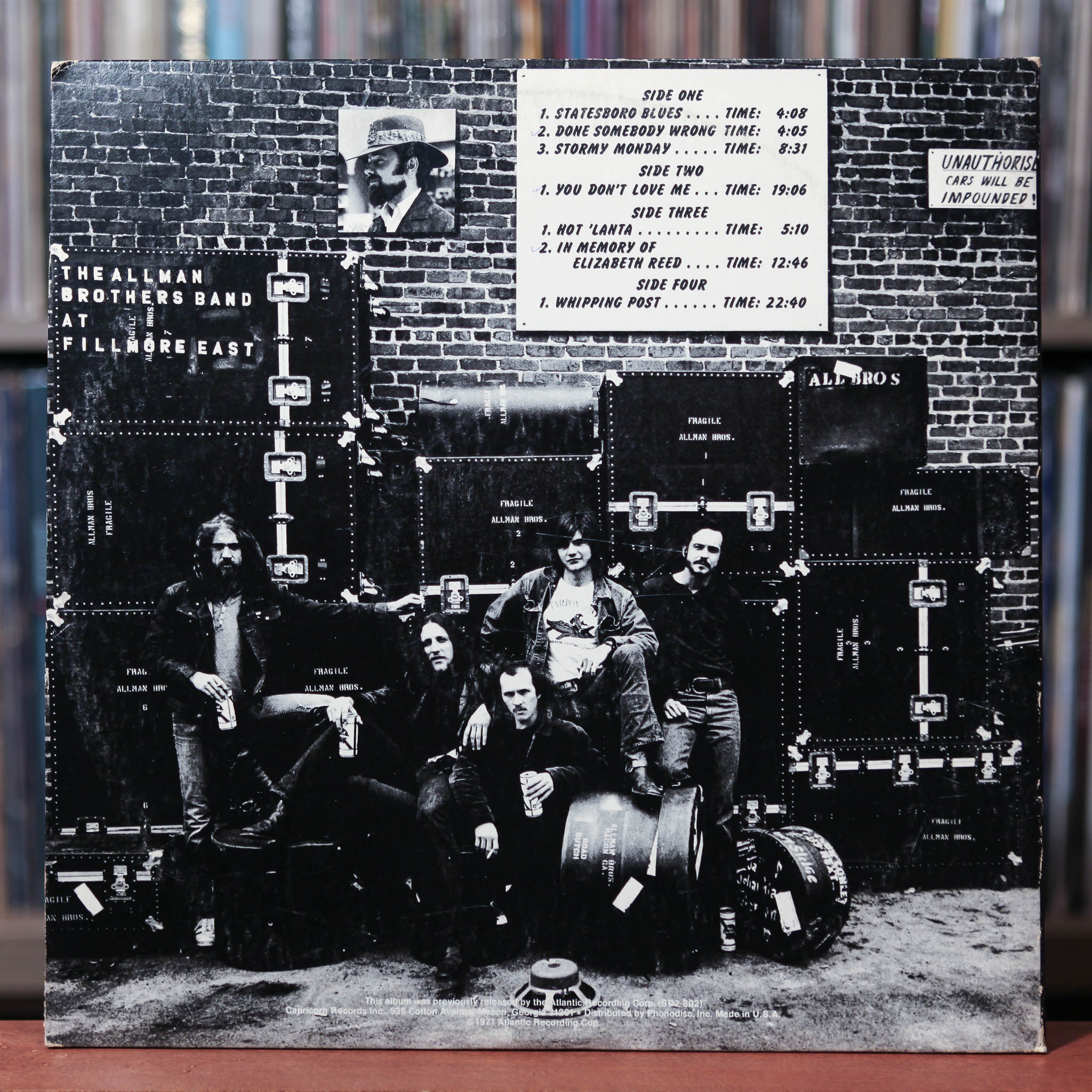 テストプレス２枚組　allman brothers band fillmore 61dpcQXHihL._UF1000,1000_QL80_.jpg