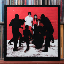 Load image into Gallery viewer, Product Image
